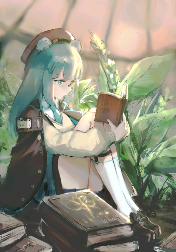 㷽۵ıֽ,˭Ķ,ƹ-4.jpg
