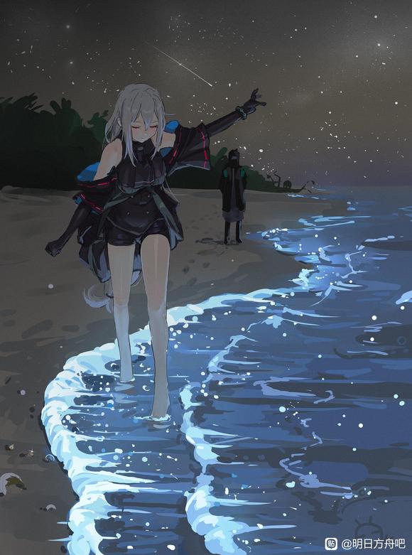 㷽۵ıֽ,˭Ķ,ƹ-3.jpg