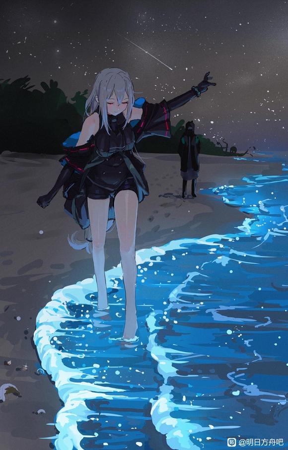 㷽۵ıֽ,˭Ķ,ƹ-2.jpg