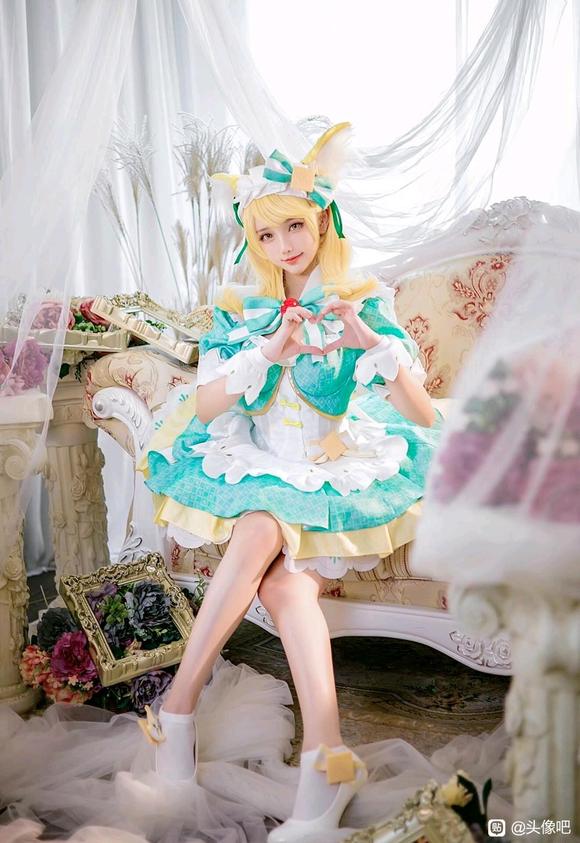 COSԪֻֽ-2.jpg