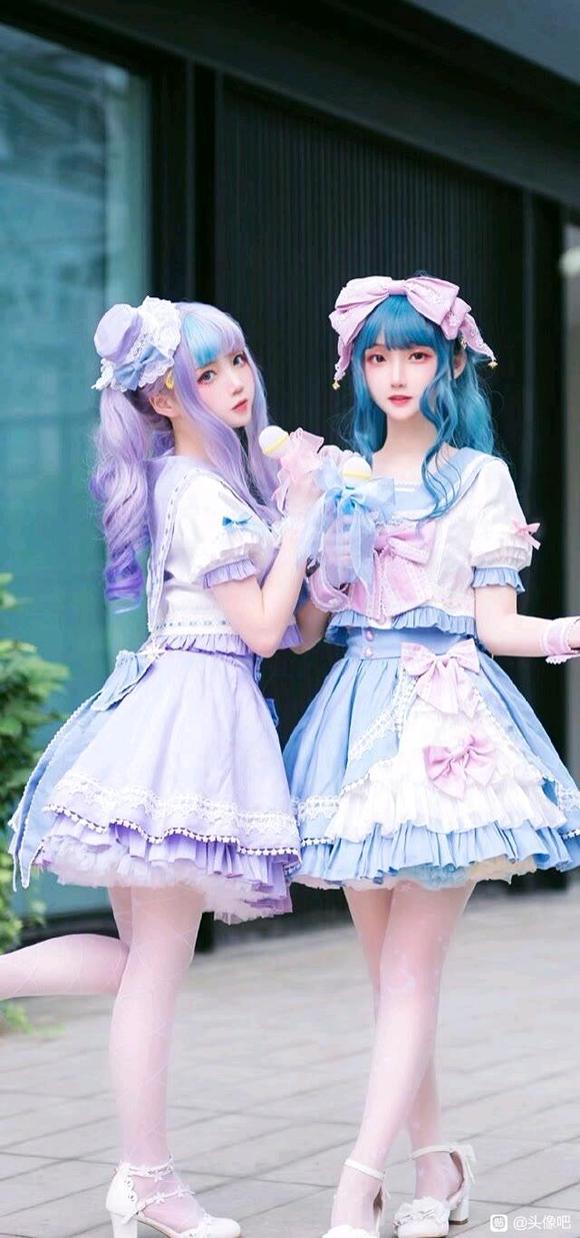 COSԪֻֽ-1.jpg