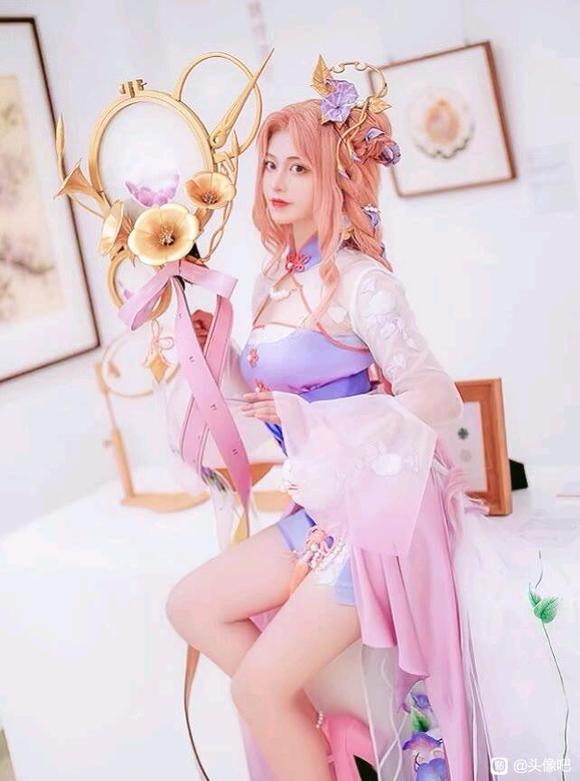 COSԪֻֽ-4.jpg
