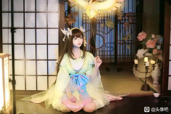 COSԪֻֽ-5.jpg