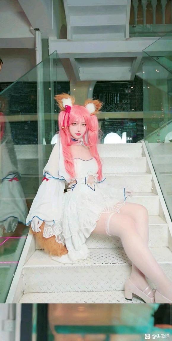COSԪֻֽ-6.jpg