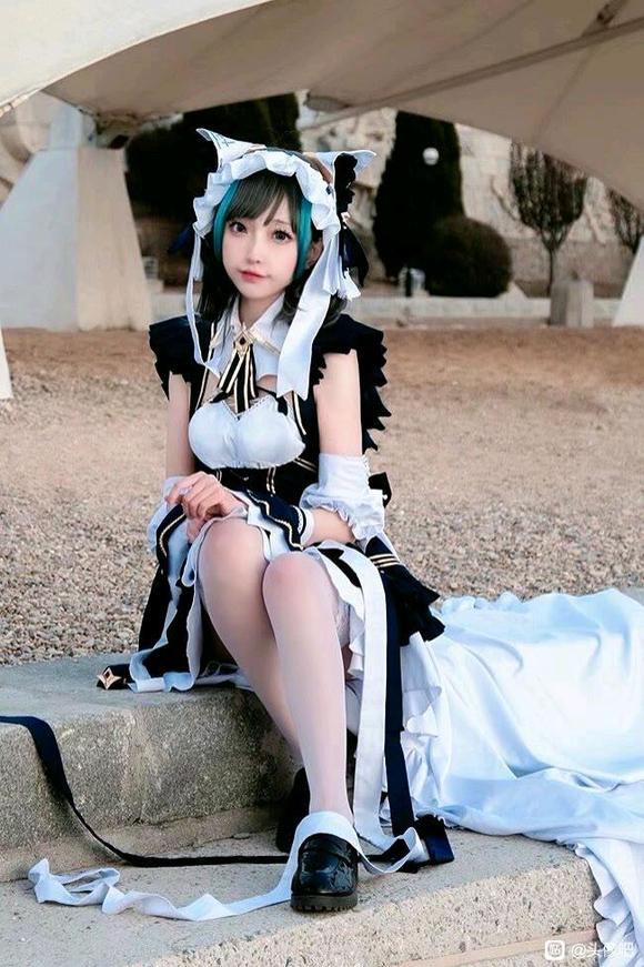 COSԪֻֽ-8.jpg