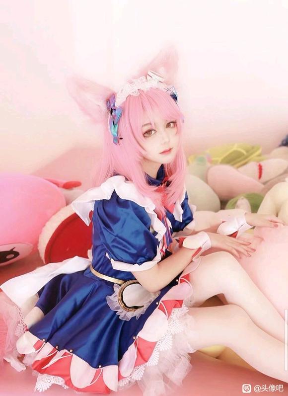 COSԪֻֽ-3.jpg