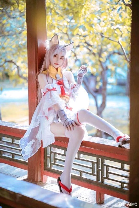 COSԪֻֽ-7.jpg
