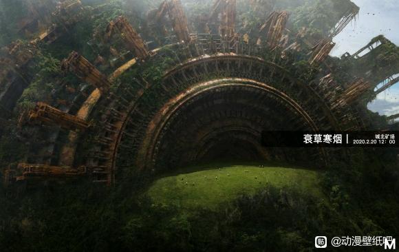 hxdmֱֽ?෢&amp;amp;#xF64F;&amp;amp;#xF64F;&amp;amp;#xF64F;-2.jpg