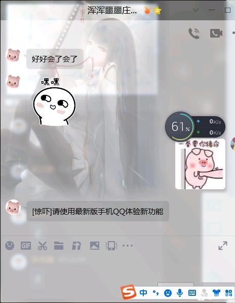 űֽԭͼ-1.jpg