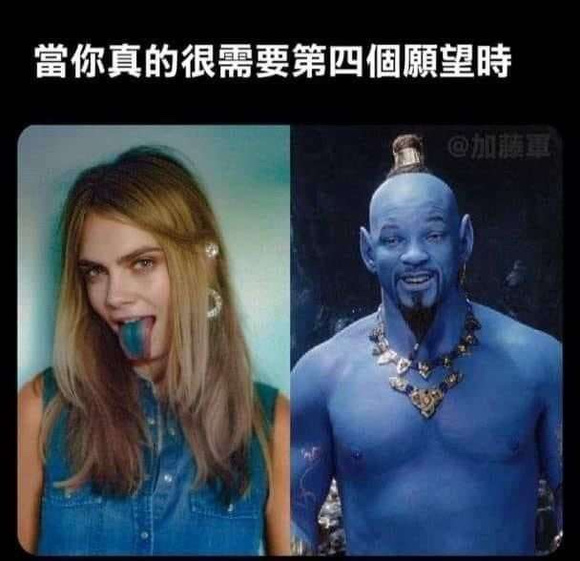 ʤջ,ʲôʱƷ?-2.jpg