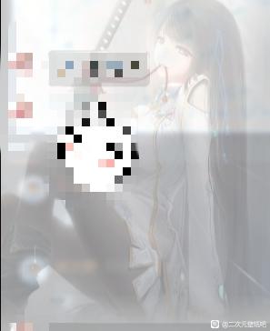 űֽԭͼ-1.jpg