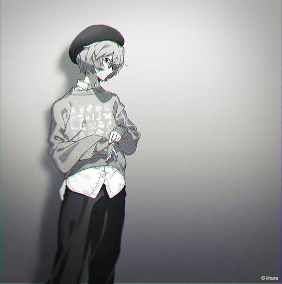 Ҹĵֽ-1.jpg
