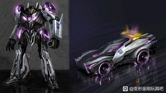 һЩνձֽ&amp;amp;趨ͼ-8.jpg