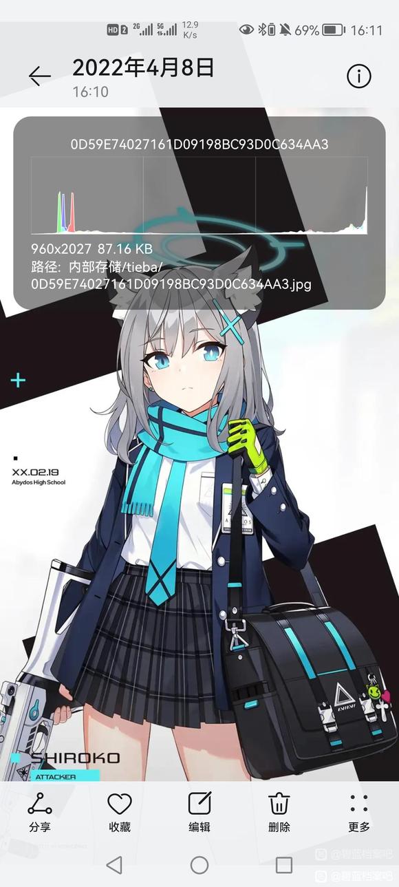 ӵֻֽ-1.jpg