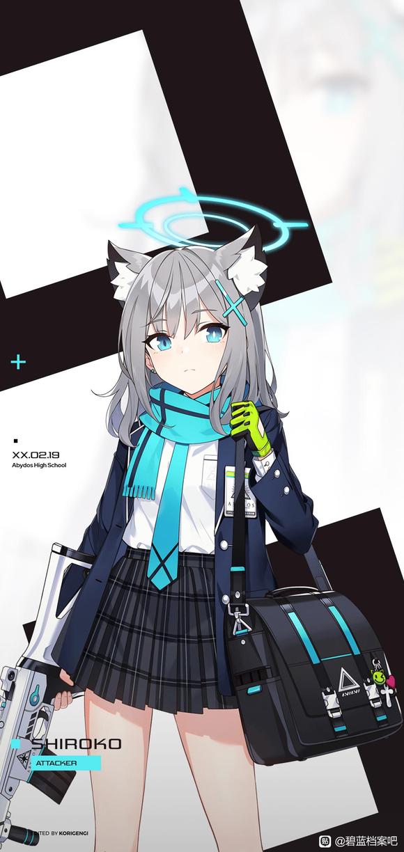 ӵֻֽ-1.jpg