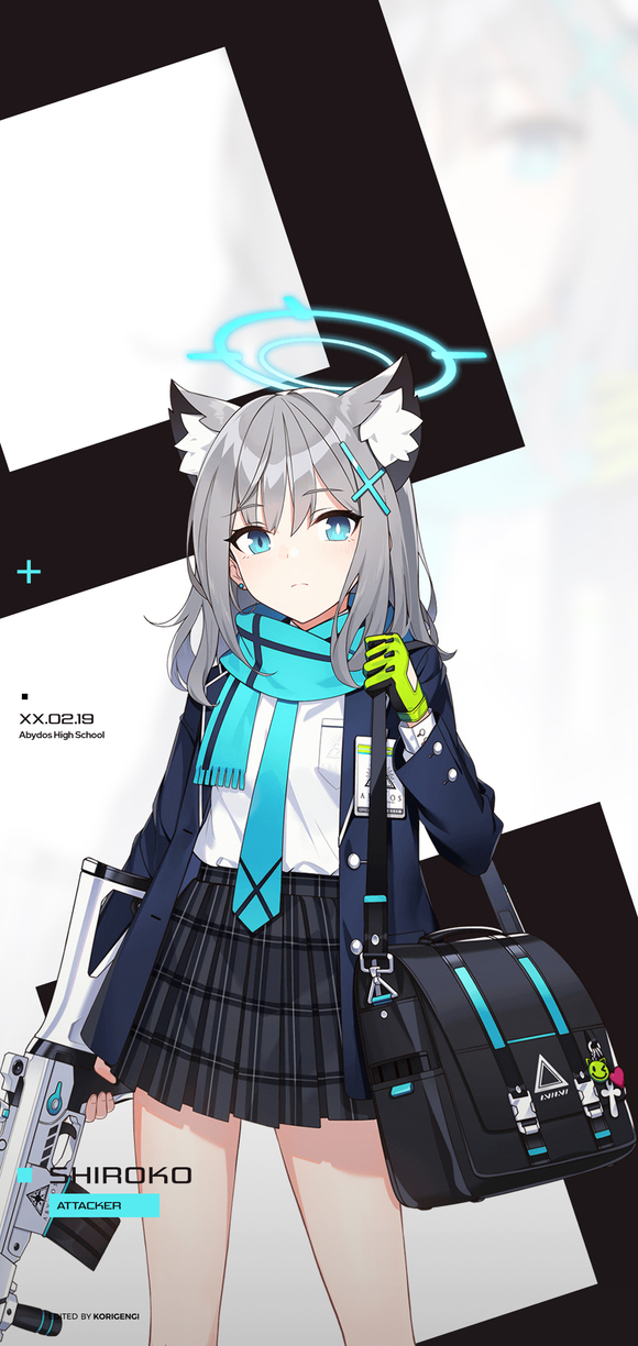 ӵֻֽ-1.jpg