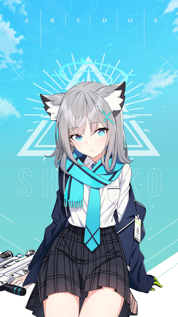 ӵֻֽ-2.jpg