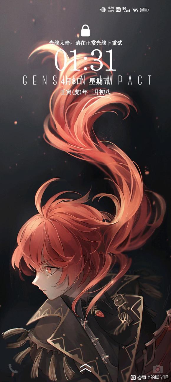 Χ˶ûöԪͼƬֽ#ֻֽ#-2.jpg