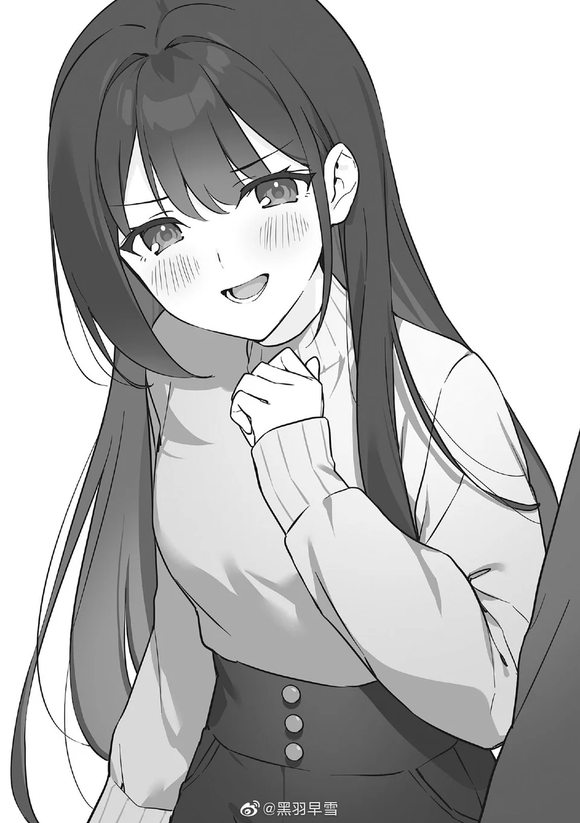 ����׼����¥��ͬѧ���顷��һ��ȫ�廭-2.jpg