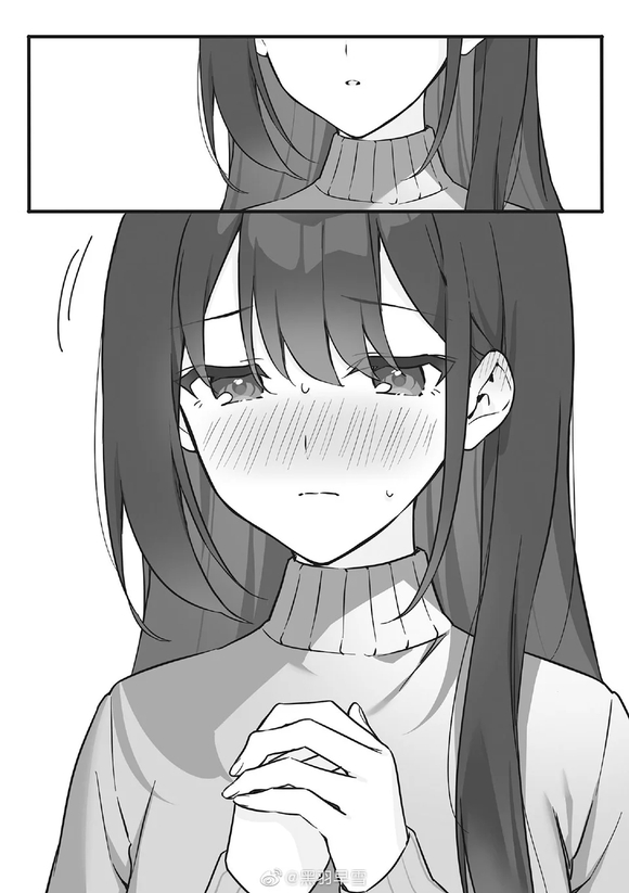 ����׼����¥��ͬѧ���顷��һ��ȫ�廭-3.jpg