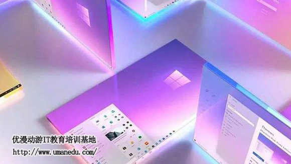 �����������ι�˾:UI����г��õĲ廭�������Щ?-1.jpg