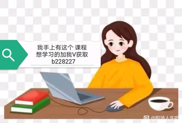 ��ޱ��iPad��ҵ�廭5��1ϵͳ�� | �����ŵ���ͨ-2.jpg