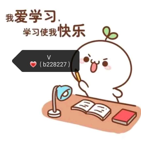 ��ޱ��iPad��ҵ�廭5��1ϵͳ�� | �����ŵ���ͨ-2.jpg