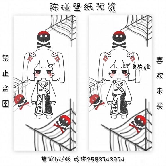 λֽģ-4.jpg