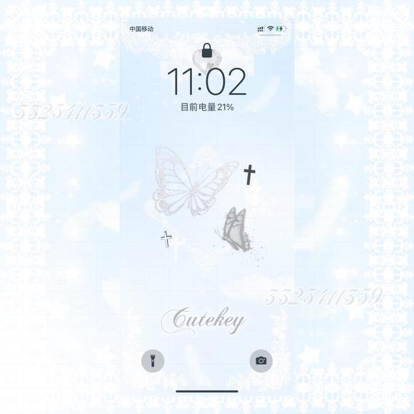 ֽ&amp;amp;#x2020;õ&amp;amp;#x2020;-2.jpg
