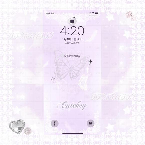 ֽ&amp;amp;#x2020;õ&amp;amp;#x2020;-3.jpg