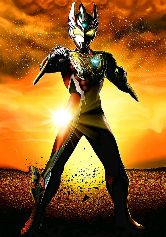 һЩıֽ,˭Ķ,лл-3.jpg