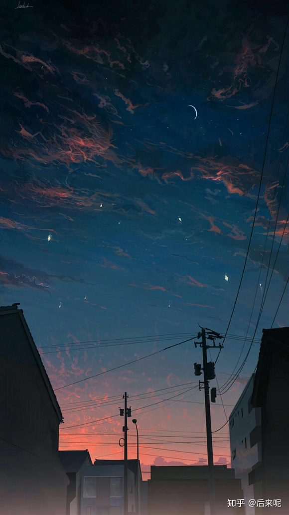 ?ֽ?-2.jpg