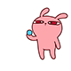 ˭жƷ׵΢Ⱥ?-1.gif