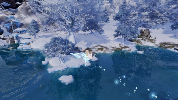 ͼʱA֮ǰĽͼֽ-1.jpg