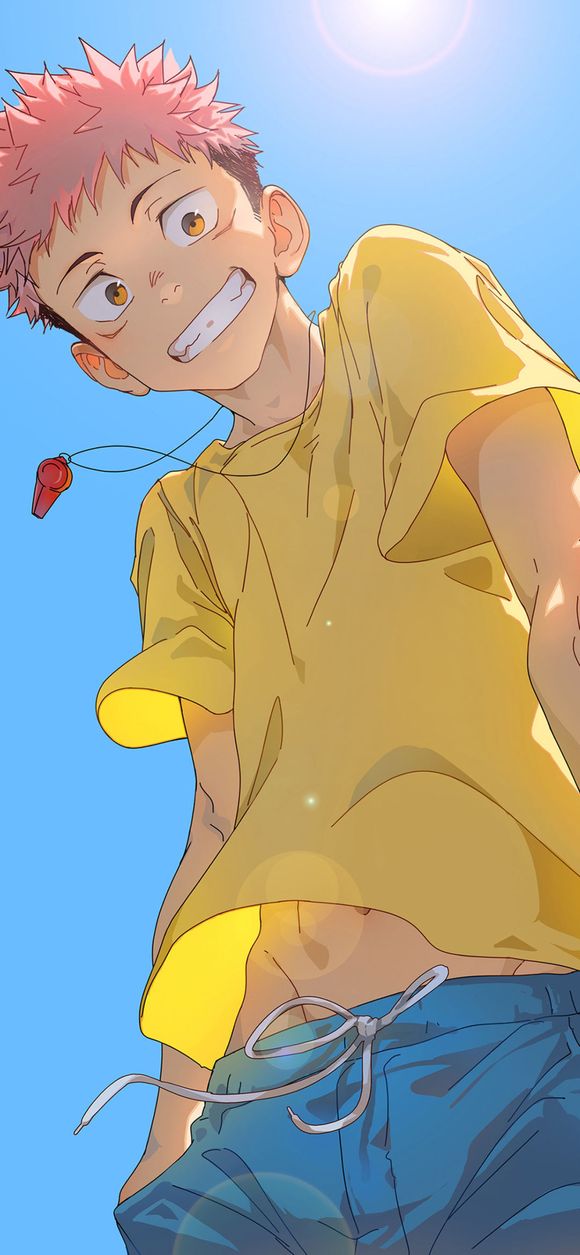 û˧ֽ-2.jpg