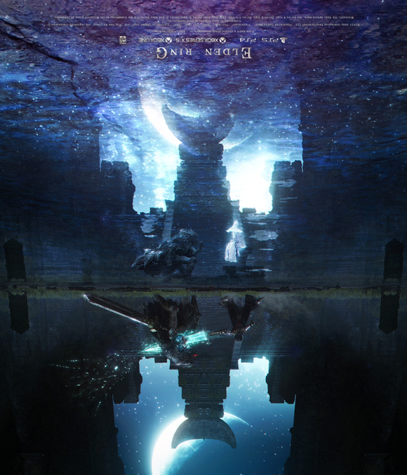 λıֽһ-3.jpg