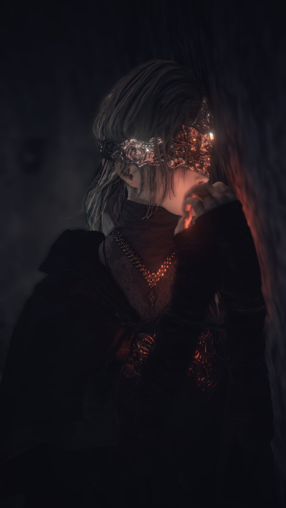 λıֽһ-1.jpg