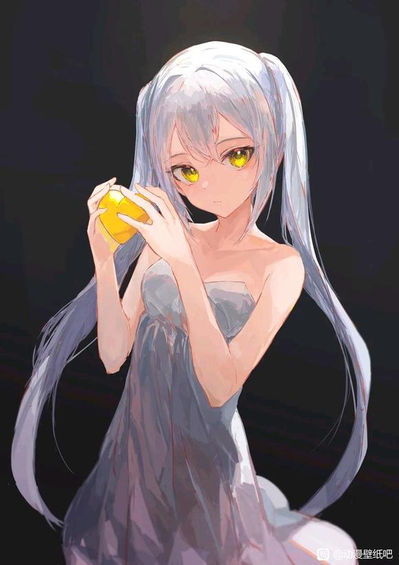 λıֽһ-5.jpg