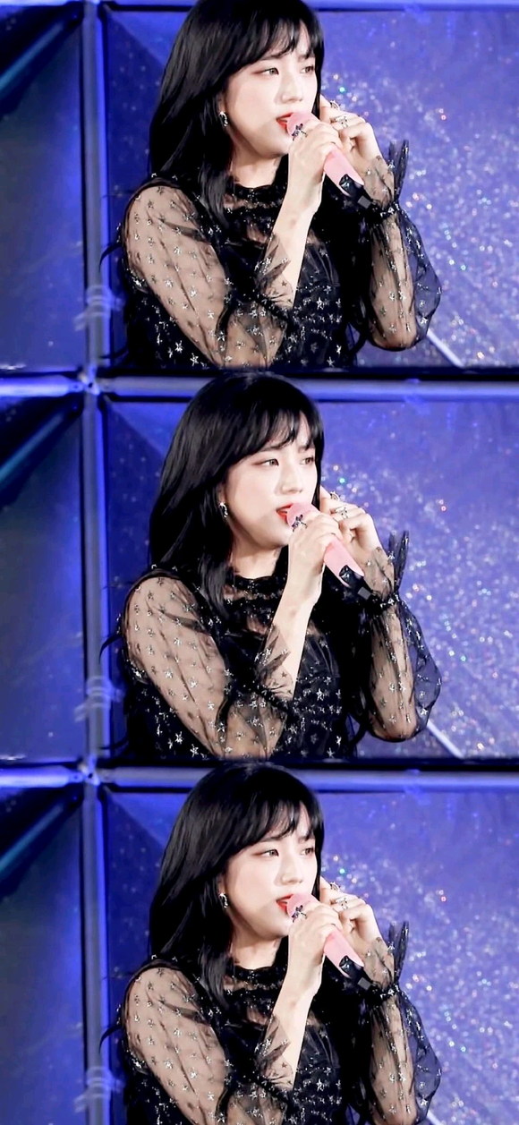 Kim Jisoo㡺220414ͼͼһ˼主ıֽ,̫ҵ-3.jpg