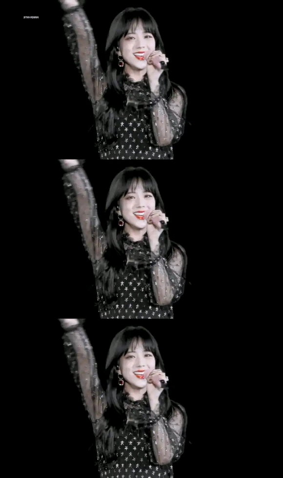 Kim Jisoo㡺220414ͼͼһ˼主ıֽ,̫ҵ-2.jpg