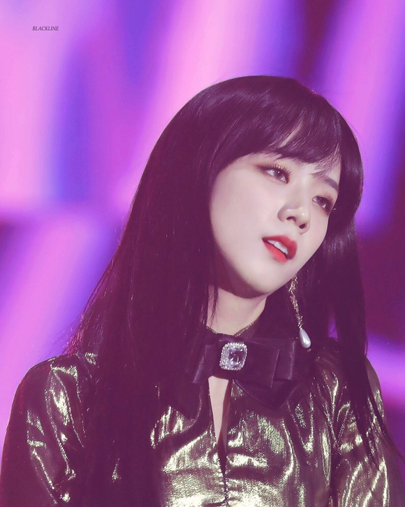 Kim Jisoo㡺220414ͼͼһ˼主ıֽ,̫ҵ-1.jpg