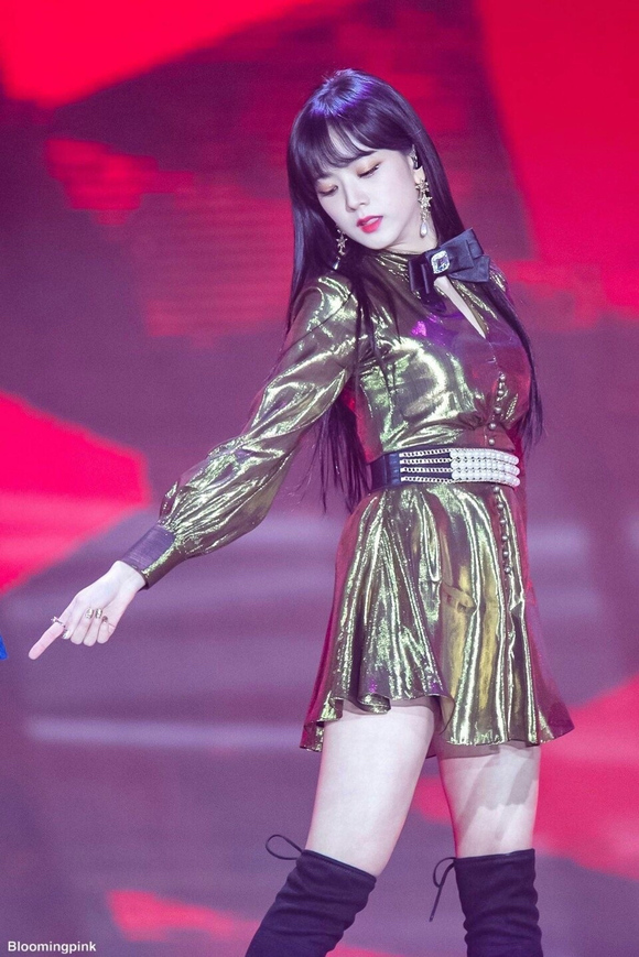 Kim Jisoo㡺220414ͼͼһ˼主ıֽ,̫ҵ-6.jpg