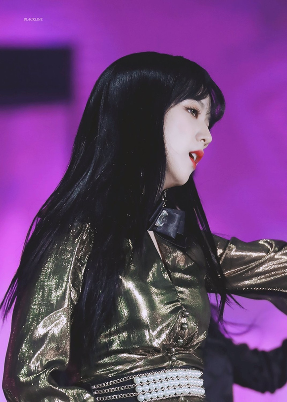 Kim Jisoo㡺220414ͼͼһ˼主ıֽ,̫ҵ-7.jpg