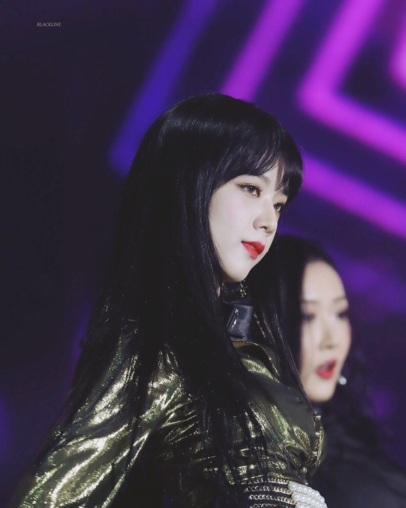 Kim Jisoo㡺220414ͼͼһ˼主ıֽ,̫ҵ-5.jpg