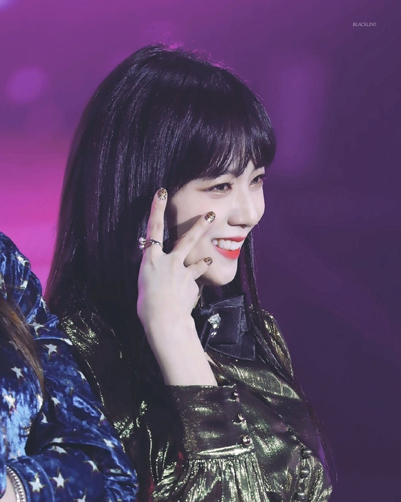 Kim Jisoo㡺220414ͼͼһ˼主ıֽ,̫ҵ-8.jpg