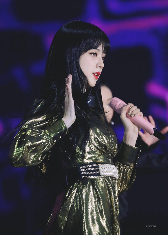Kim Jisoo㡺220414ͼͼһ˼主ıֽ,̫ҵ-4.jpg