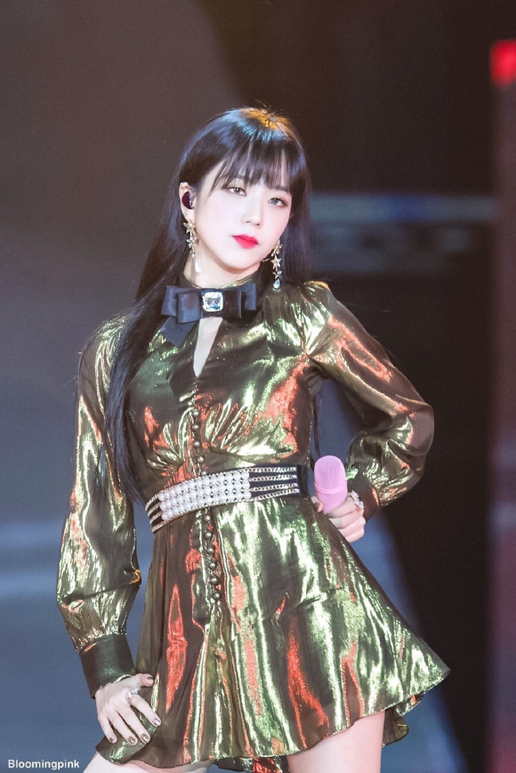 Kim Jisoo㡺220414ͼͼһ˼主ıֽ,̫ҵ-9.jpg