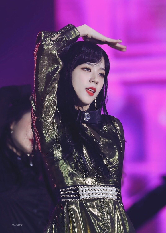 Kim Jisoo㡺220414ͼͼһ˼主ıֽ,̫ҵ-3.jpg