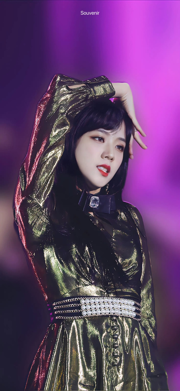 Kim Jisoo㡺220414ͼͼһ˼主ıֽ,̫ҵ-2.jpg