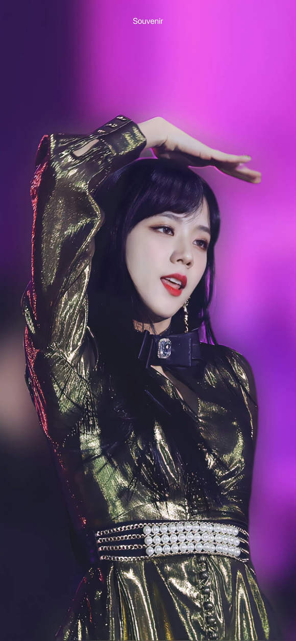 Kim Jisoo㡺220414ͼͼһ˼主ıֽ,̫ҵ-3.jpg